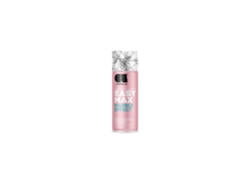 Laca en spray efecto mármol Easy Max Cosmos 400 ml (negro 921)