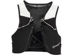 Chaleco De Hidratación Harilla Para Corredores, Mochila Ligera Deportes Al Aire Libre Hombres Mujeres Ideal