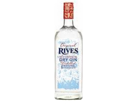 Gin Rives 1 L