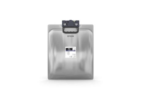 EPSON EPSON T05B1 Cartucho De Tinta Tamaño Xxl Cartucho De Tinta Original Negro Para Workforce Pro Wf-C879R