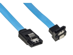 Cable LINK ACCESSORI