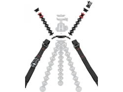 Accesorio Trípode JOBY Gorillapod Rig Upgrade