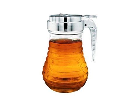 Jarro para Mel Fih 347 VIN BOUQUET