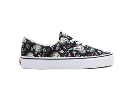 Zapatillas VANS Red Mujer (38.5 - Negro)