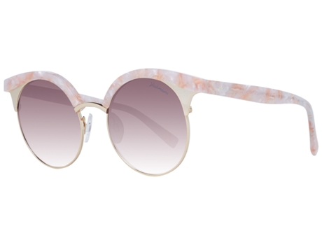 Gafas de Sol Mujer ANA HICKMANN HI3050 52G23