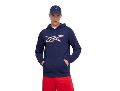 Camiseta de Hombre para Fitness ACERBIS Atlantis Negro (S)
