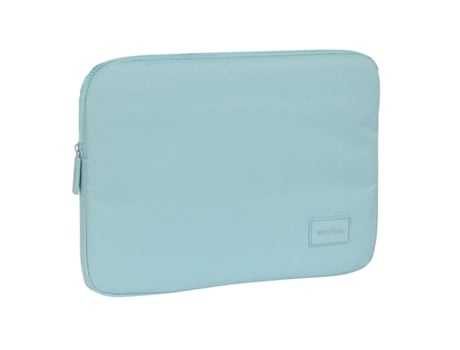 Funda para Portátil SAFTA Safta 14 34 X 25 X 2 Cm Azul