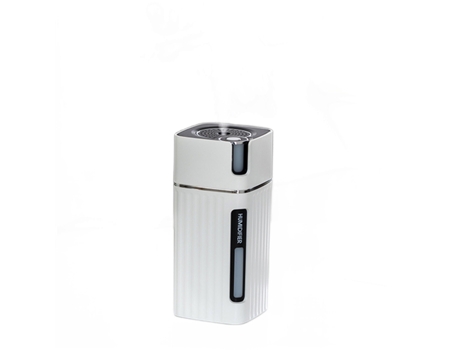 Difusor de Aceites Esenciales XGF