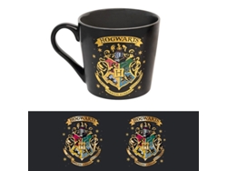 Taza premium de Hogwarts de Harry Potter B.active