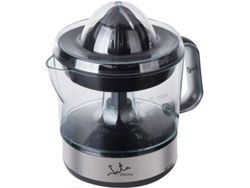 Exprimidor JATA EX421 Inox (40 W - 700ml)