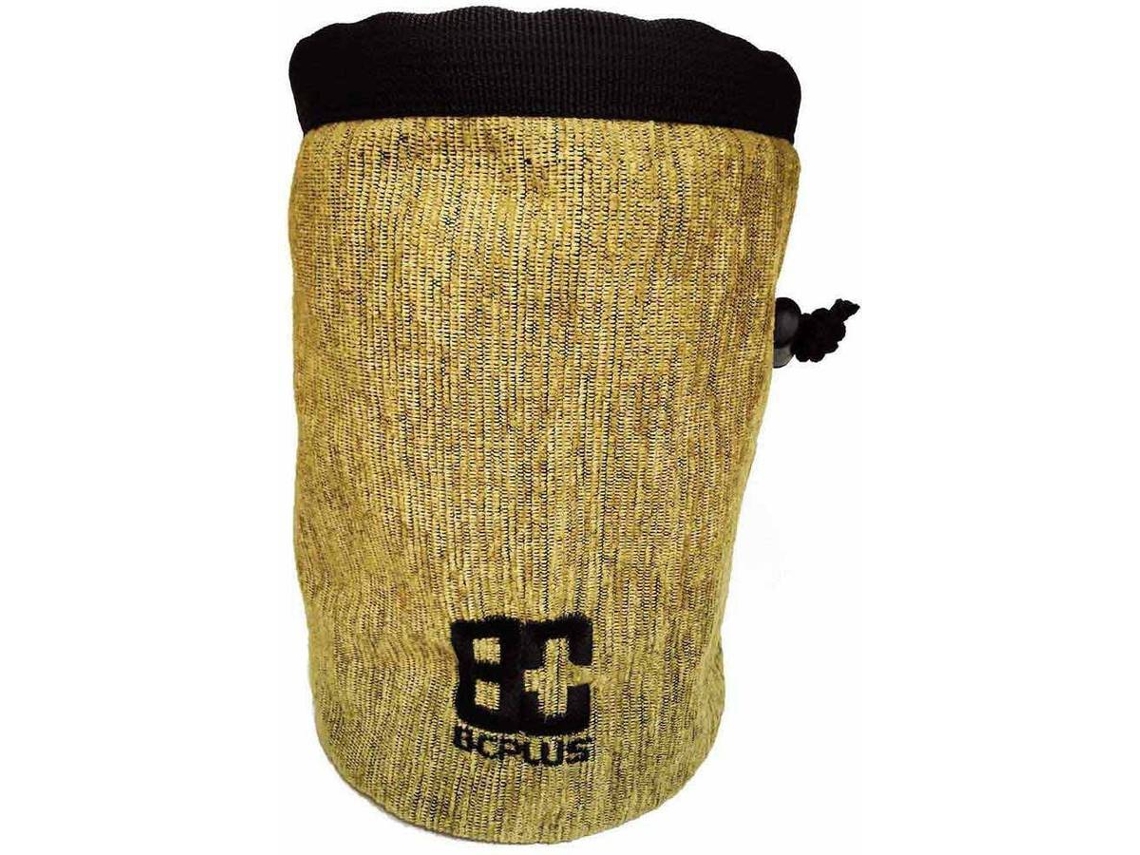 Bolsa para el Magnésio 8 C PLUS Amazon