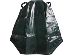 Bolsas para riego de árboles, bolsas de riego por goteo de PVC, sistemas de riego de PVC resistentes a los rayos UV Mdug