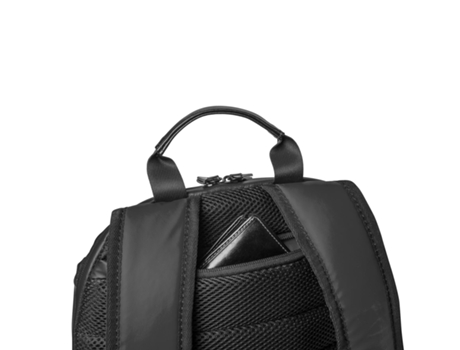Mochila F Unit Skyback Bk
