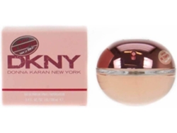 Perfume DONNA KARAN DKNY Donna Karan DKNY Be Tempted Eau So Blush Eau de Parfum (100 ml)