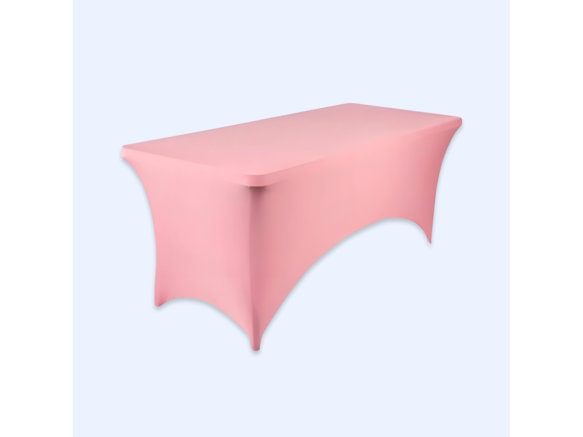 Portada de Marquesa rosa Fbeauty