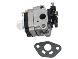 Carburador para Robin Subaru Eh025 Eh035 592 60090 00 2 593 60140 00 Lahdek