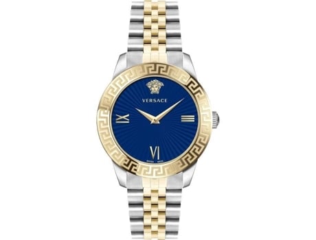 nan VERSACE