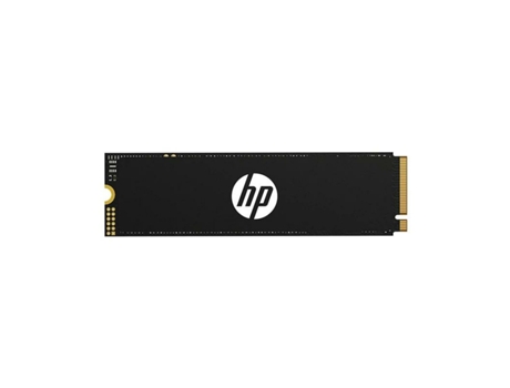 Disco Duro HP 8U2N5AA (2 TB SSD - PCIe - M.2)