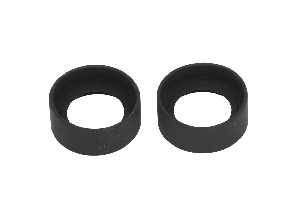 Mini máquina de prensado térmico portátil para camisetas S/N-BRAND