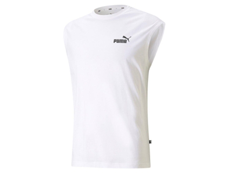Puma Essential Braces T-Shirt