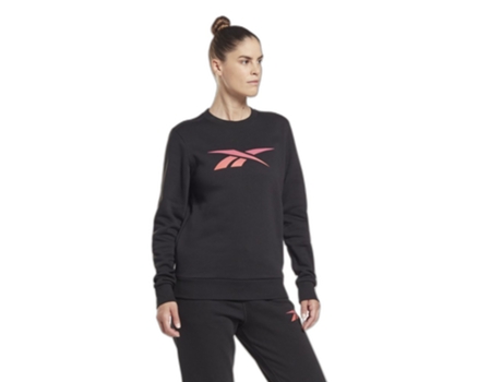 Camiseta de Mujer FLY RACING Multicolor Poliéster Gris (XL)