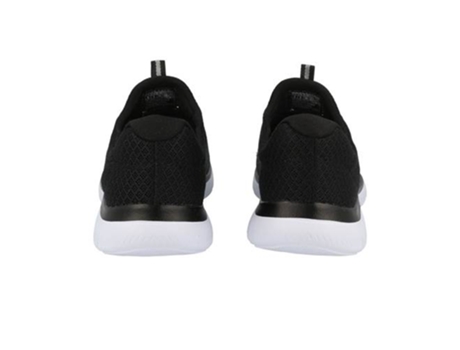 Zapatillas SKECHERS Sneaker Summits (40)