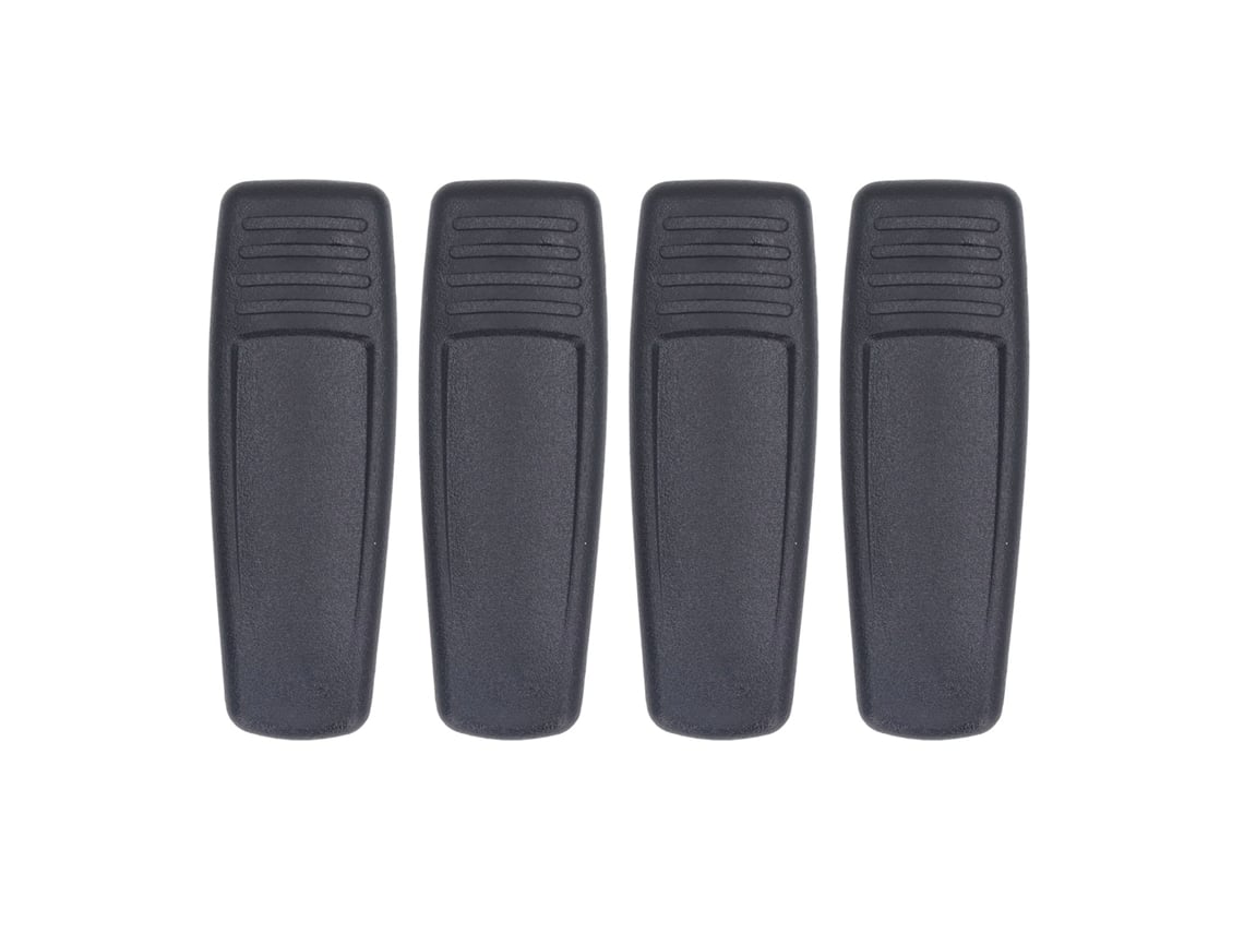 Presilla para cinturón para radio portátil Tait Orca 5000-5040