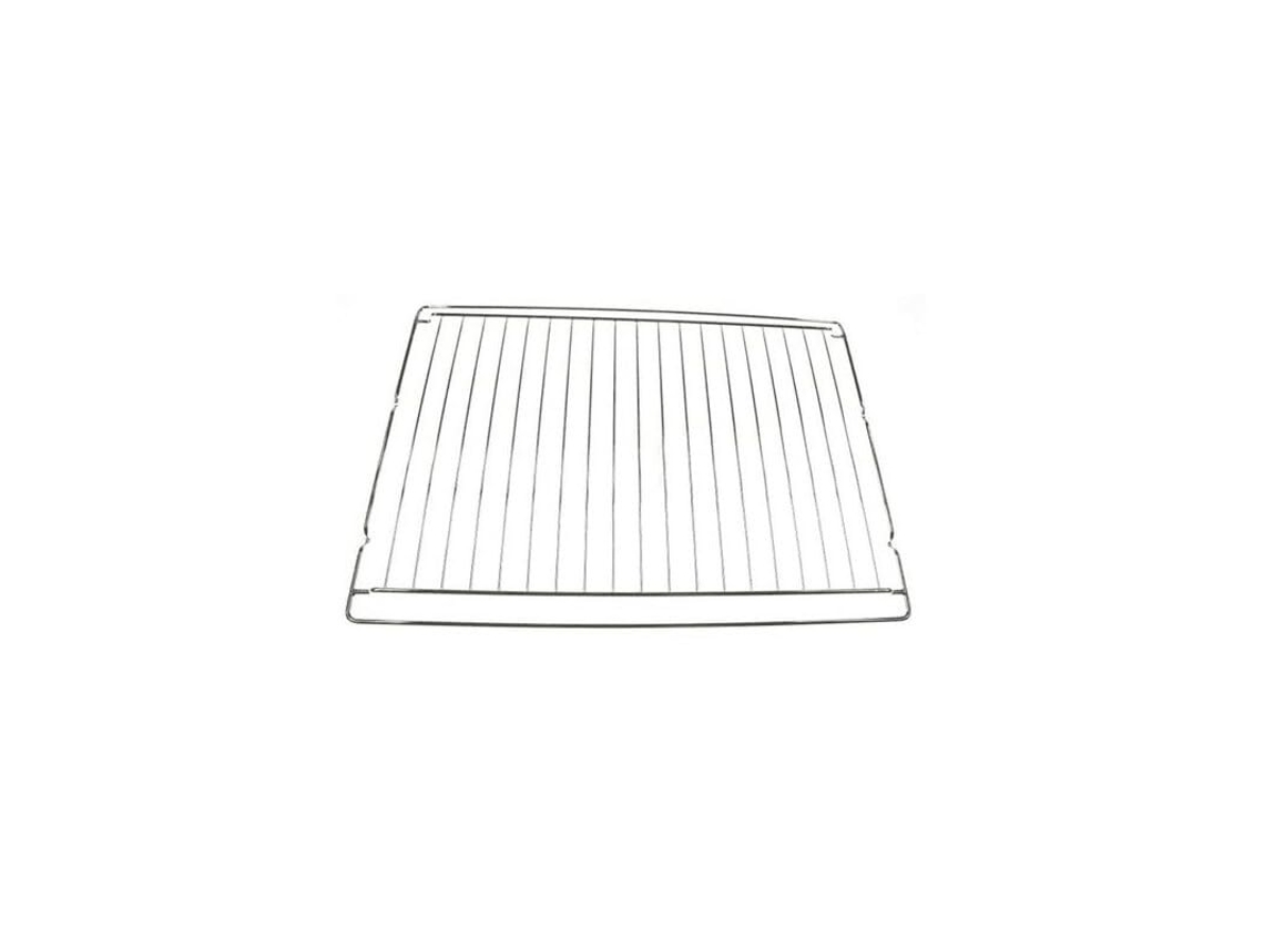 Rejilla De Horno Samsung Nv8300t Para Frigoríficos Y Congeladores Dg75-01061d