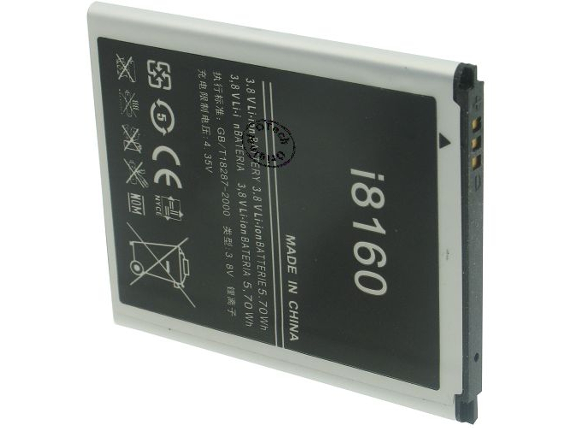 Batería OTECH SMS230-112434 para SAMSUNG EB425161LU
