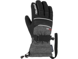 Guantes de esquí para niños REUSCH Kondor R-TEX XT