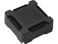 Cargador Hub  DJI Mavic Advanced