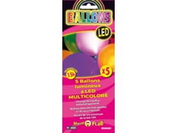 Jogos de Magia MEGAGIC L05 (6 anos)