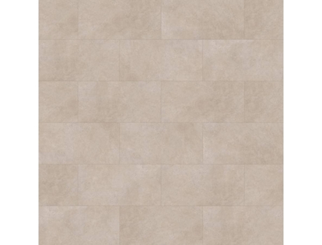 Baldosas de Pared GROSFILLEX Beis (PVC - 5 Un)