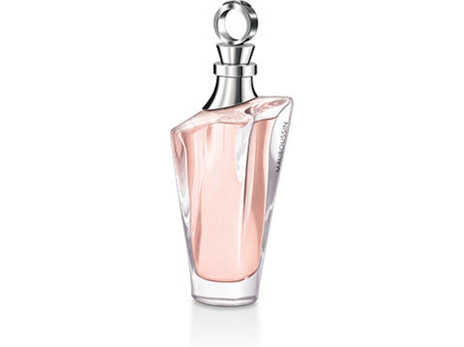 Perfume MAUBOUSSIN Pour Elle (Eau de parfum)