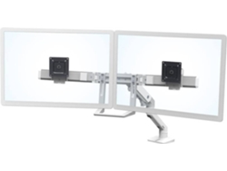Soporte de Mesa ERGOTRON 45-476-216 (32'' - Hasta 15.9 kg)