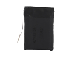 Batería Samsung Gear S2 3g 300 Mah 3.8v Batería Recargable De Iones De Litio Para Reloj Inteligente
