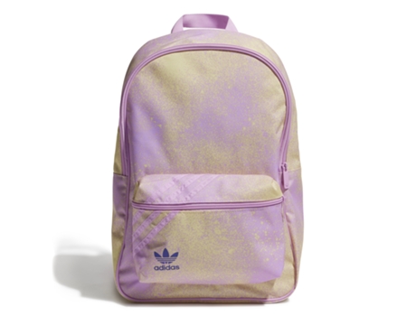 Mochila ADIDAS ORIGINALS Mujer (Multicolor)