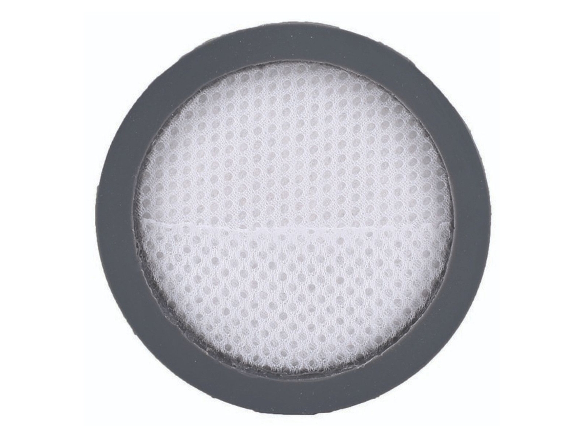 Filtro Premotor 35601675 HOOVER
