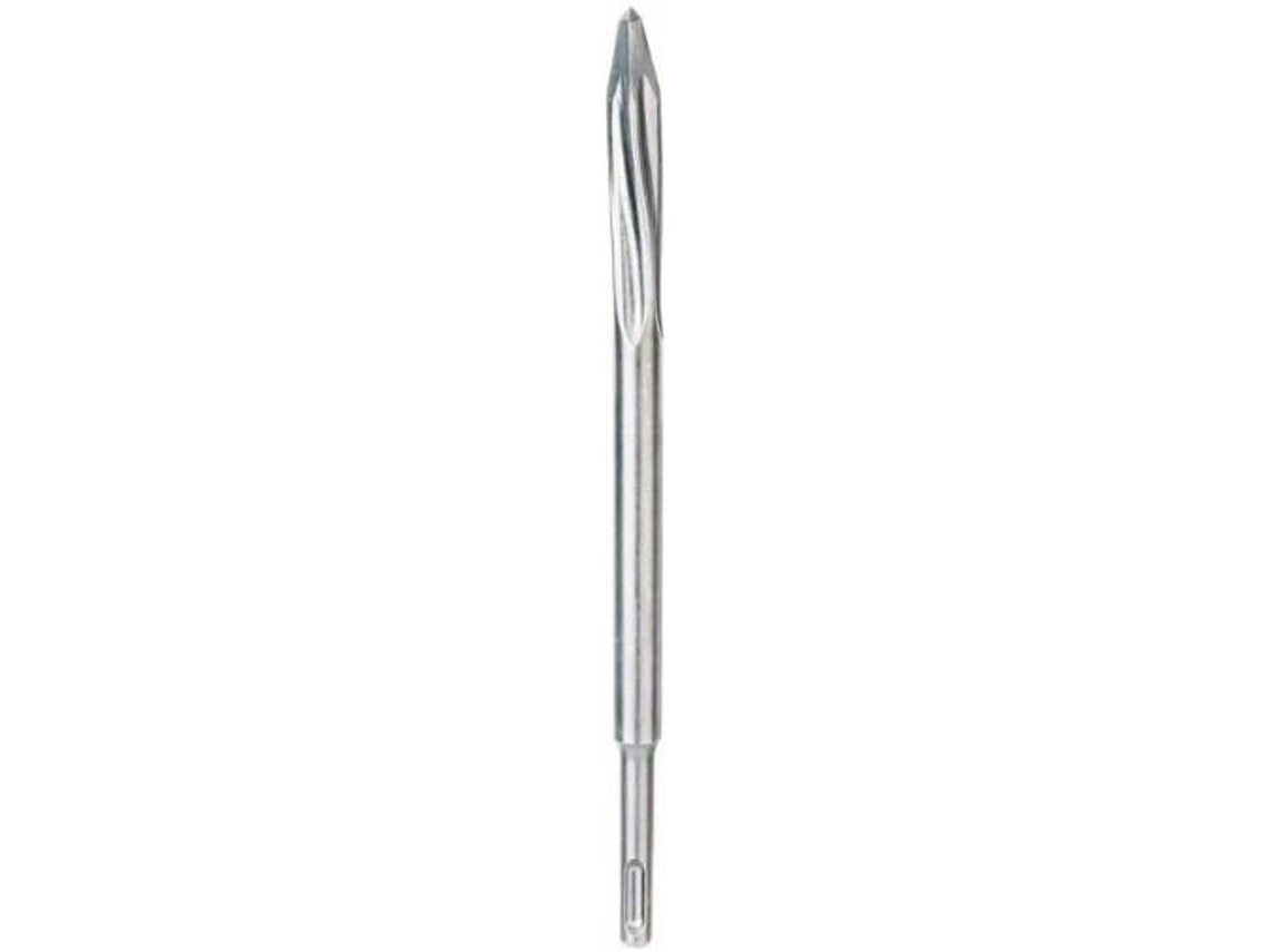 Cincel BOSCH Puntiagudo Sds Plus 250 mm