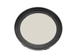 2026yncm-filtro Solar Para Telescopio Seguro, Hoja De Filtro Solar Para Eclipse Y Observación Solar