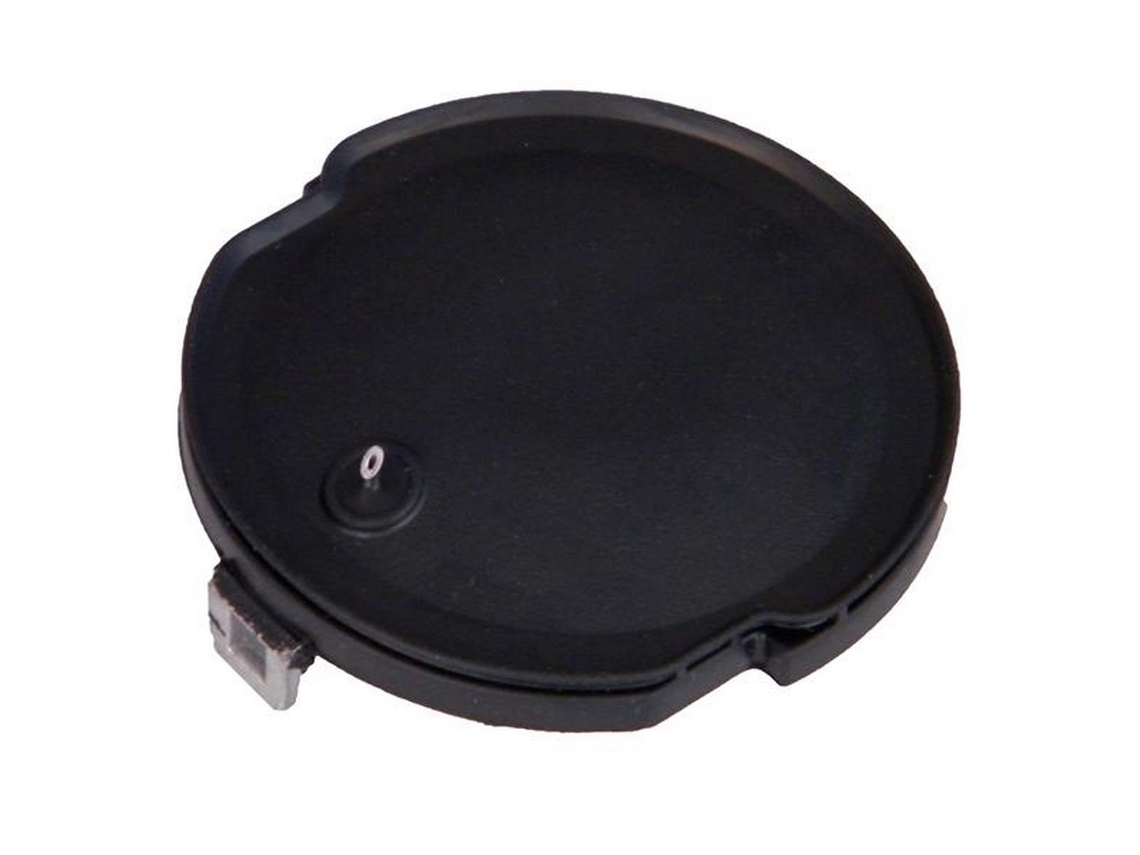 Plato Difusor Dolce Gusto Ms-622718 Ms-624081 KRUPS