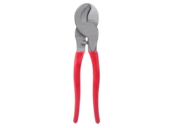 Cortacables Lk-60a, Alicates Para Cables De Cobre Y Aluminio, Capacidad De 70 Mm², Herramienta Eléctrica.