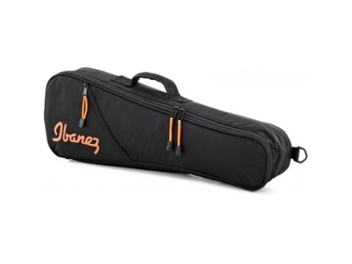Ibanez Ukulele Gigbag Concert