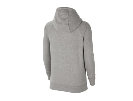 Nike Wmns Park 20 Hoodie