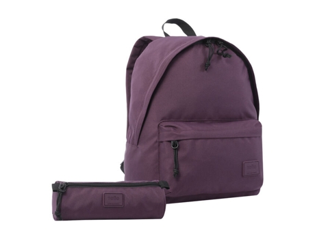 Mochila para PC TOTTO