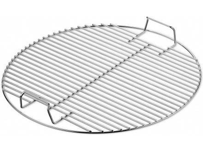 Rejilla para Barbacoa WEBER 8413