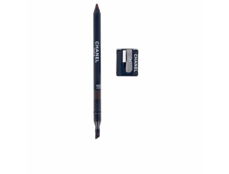 Eyeliner CHANEL Le Crayon Yeux Crun Teak 02