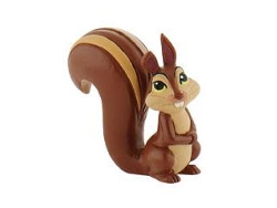 Figura de Jugar BULLYLAND Kiki