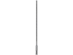 Brocas para Martillo BOSCH Sds Plus-5X 6.5x250x310 mm