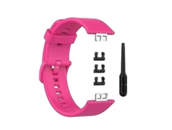 Reloj inteligente Huawei Watch Fit Tia B09 / Tia B19 Ly Ebike